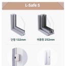 12.주공3단지 티스토리