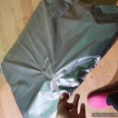 푸른섬펜션 이미지