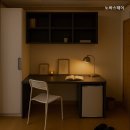 노바고시원