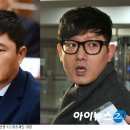 정PC 이미지