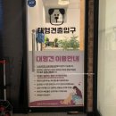 구독(GOODOG)