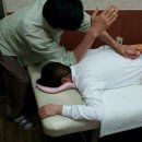 오행쑥뜸 이미지