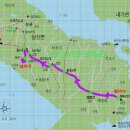 2017년3월 제41차 인천이오산악회 석모도 해명산 정기산행 (시산제) 이미지