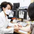 알레르기 이미지