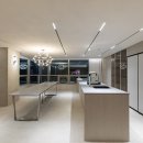 목동트윈빌 이미지