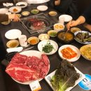 한남정육점식당 이미지