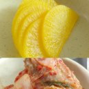 명곡도서관구내식당