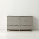 H7901 쇼핑하우