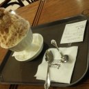 클로리스 이미지