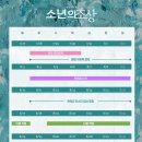 (주)하이네트정보통신 | 대학로 뮤지컬 소년의초상 관람정보 및 직관 후기 in 대학로티오엠 시야