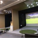 H 아카데미골프 이미지