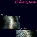 엔 뷰티하우스 이미지