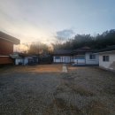 선산촌집 이미지