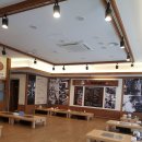 속초명가집 이미지