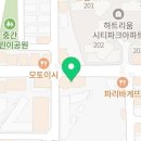 GS25명성점 이미지