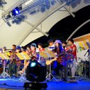 화려한 날의 오후 이미지