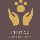 쿠이다르 이미지