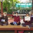 영등포구 해오름장애인자립생활센터 이미지