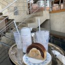 카페오후 이미지