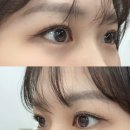 비비속눈섭 - 남구 삼산로125번길 25 | [마곡 속눈썹 연장 더채움] 자연스러운 LED 연장 솔직후기