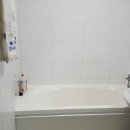 제주산올레모텔 이미지