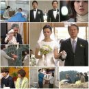 미경구두