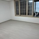 아산시-2018-002 | 디아망 벽지 쓸만한가?