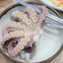풍년호 털보선장 네이버블로그