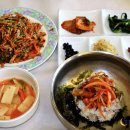 장흥맛집 이미지