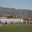 현대중학교 이미지