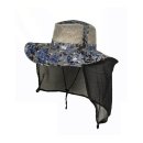 그늘막42 이미지