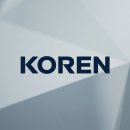 해성디에스 창원 제조직 생산직 채용공고 기업정보 연봉정보