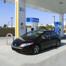 제일에너지 lpg 충전소 이미지