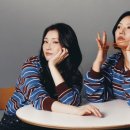 옥상달빛 이미지