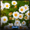 가좌근린공원(가재울사거리앞) | [스페셜 포토덤프 챌린지] 인천 서구 가좌동 &lt;가좌이음숲&gt; 전체 탐방 후기