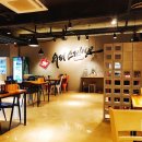 합성동291 이미지