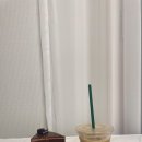 뚜레쥬르 부산용당점 네이버블로그