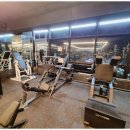 안양역 1번출구 이미지