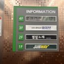 바이브코인노래연습장 이미지