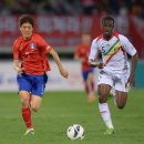 이청용 카카오 검색결과