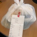 국일반점 - 김제시 동헌4길 32 | [원주 맛집] 국일반점(중식당)