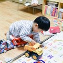 원이네 하우스 이미지