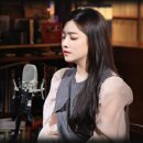 저스트미디어