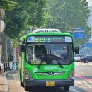 주안역환승정류장(37503) 네이버블로그