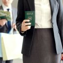 외국인비자전문 행정사사무소 이미지