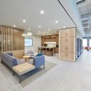 지멘스헬시니어스(주) 이미지