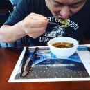 만9900원의 행복 서영은 콘서트 이미지