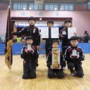 샛별초교 이미지