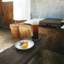 서호동-34 이미지