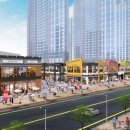 GS25 동탄파크점 이미지